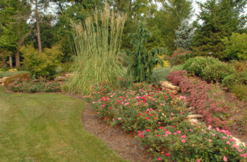 Landscaping-2